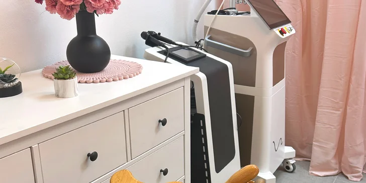 V nabídce najdete také kompresní masáž zaměřenou na relaxaci či regeneraci po zátěži.