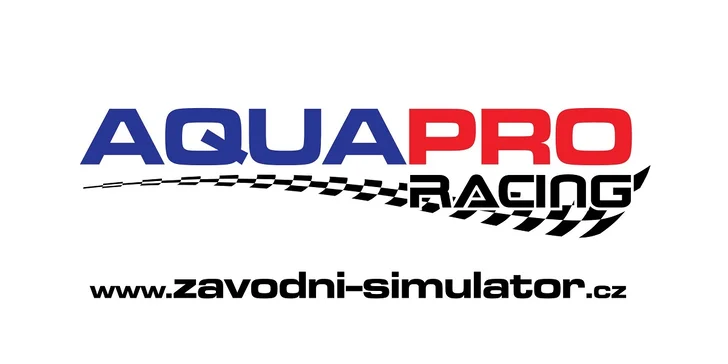 Autentický zážitek z pekelné rychlosti: závodní simulátor iRacing