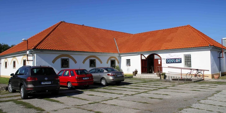 Workshop malování sádrových andělíčků - vstup pro dítě a dospělého