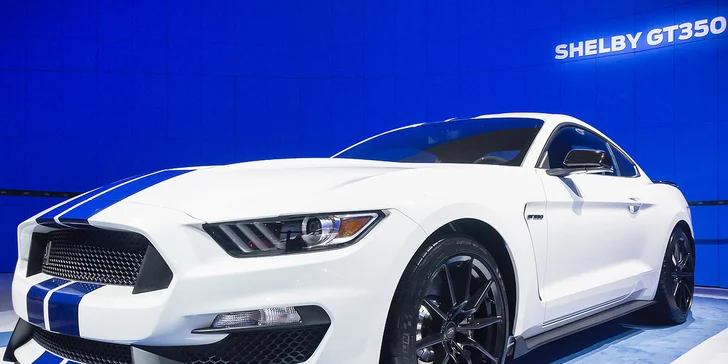 Autosalon v Ženevě: doprava, celodenní vstupenka i prohlídka města