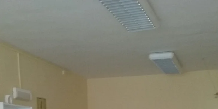 Voňavé masáže dle výběru ze 3 druhů: medová, aroma či thajská olejová