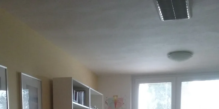 Voňavé masáže dle výběru ze 3 druhů: medová, aroma či thajská olejová
