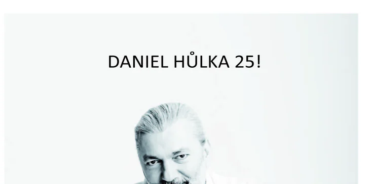Dárková brožura vč. 8 volných vstupenek na vybrané muzikály Musical Production