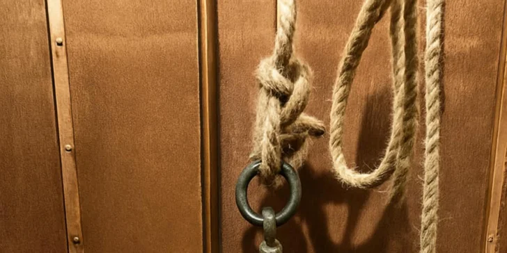 Náročnější verze pro dospělé a zkušenější hráče není lineární. Hráči se musí více soustředit, aby odhalili všechny součásti hry.