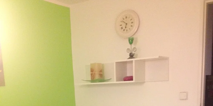 Permanentní odstranění chloupků pomocí IPL
