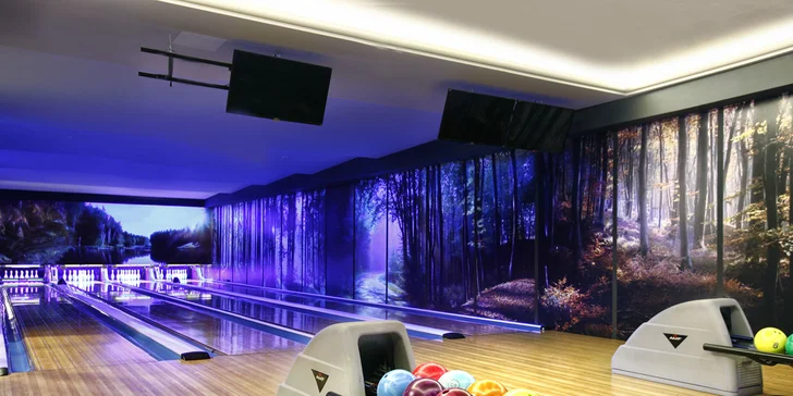 Romantický či rodinný pobyt v Polsku: Luxusní resort s wellness a super polopenzí
