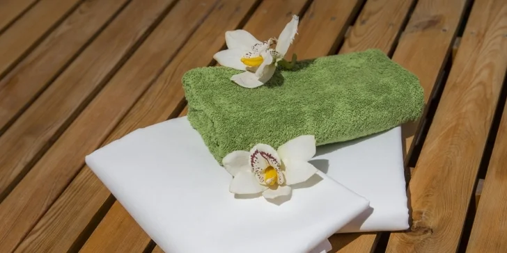 Časově neomezené cvičení ve fitku: 1 nebo 6 vstupů s relaxací v sauně