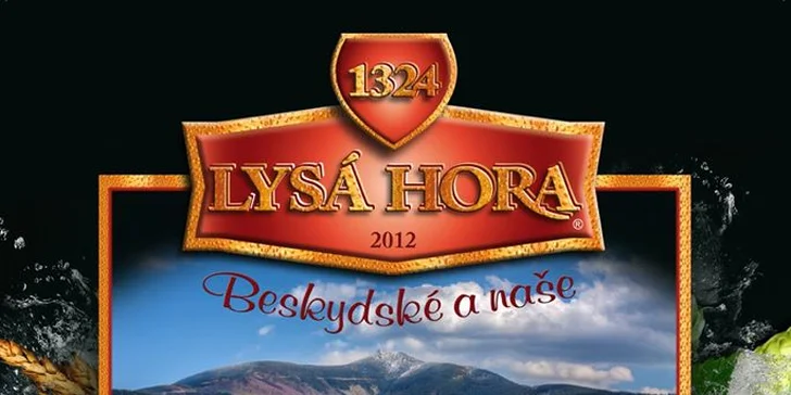 Beskydský Radas: Komentovaná prohlídka pivovaru s ochutnávkou
