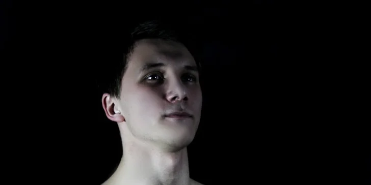 Profi fotografie pro každého, vizážista v ceně