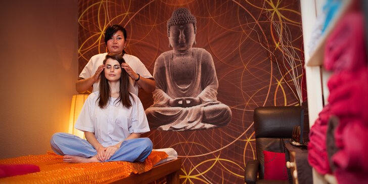 Až 8denní relaxační pobyt v Beskydech: polopenze, wellness i masáž