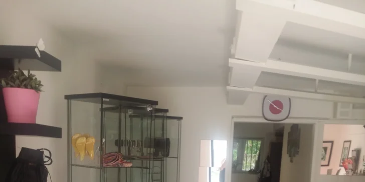 Kompletní kadeřnický balíček