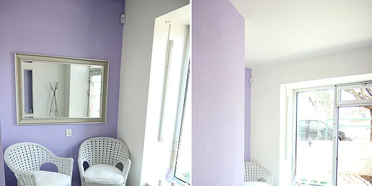 Zkrášlete svůj vzhled permanentním make-upem