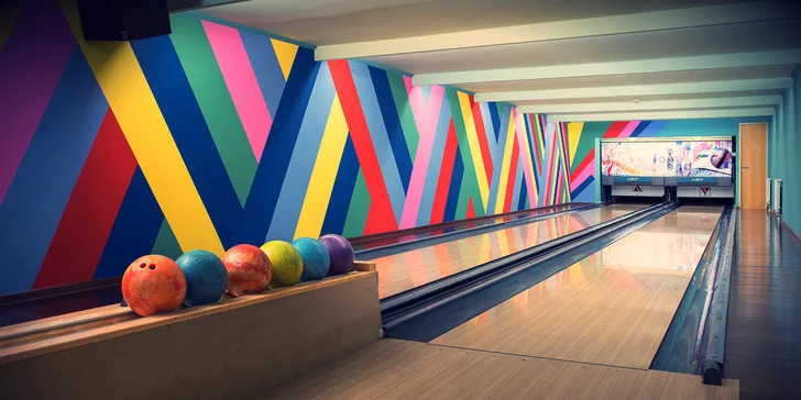 Wellness hotel v Budapešti: 3–4 dny se snídaní a neomezenou relaxací pro 2