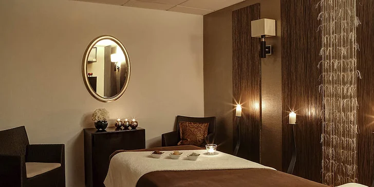 Objevte Budapešť: 4 dny se snídaní, wellness a plavbou po Dunaji pro 2