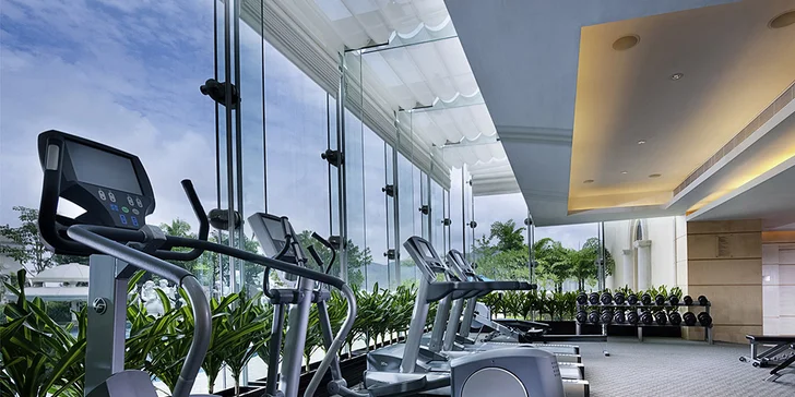 Objevte Budapešť: 4 dny se snídaní, wellness a plavbou po Dunaji pro 2