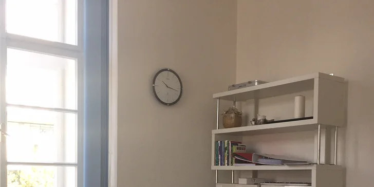Testování 90 nejběžnějších alergenů neinvazivní metodou