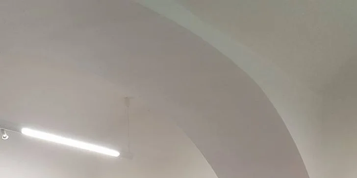 Prodloužení řas metodou Blink lashes nebo 3D