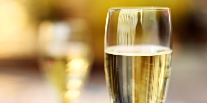 Zimní hody v Gourmet Pauze: Degustační menu o 5 skvostných chodech pro dva
