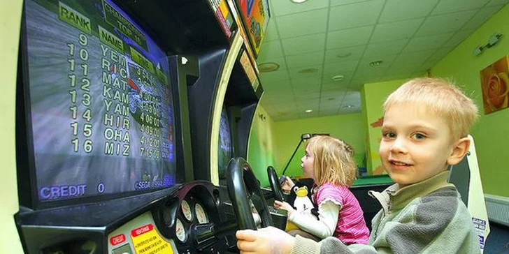 Báječná dovolená pro dva v hotelu v Krkonoších
