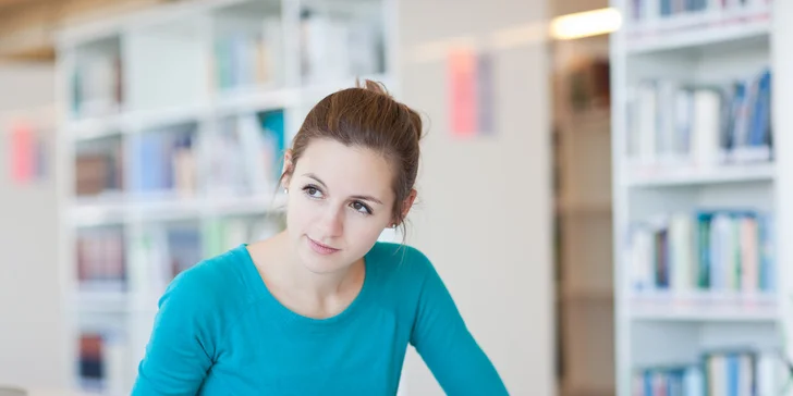 Víkendové kurzy angličtiny a němčiny