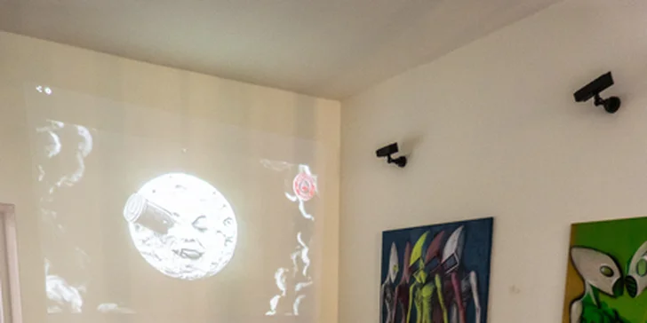 Tříhodinový vánoční workshop: Vyrobte si věnec a další dekorace pro radost