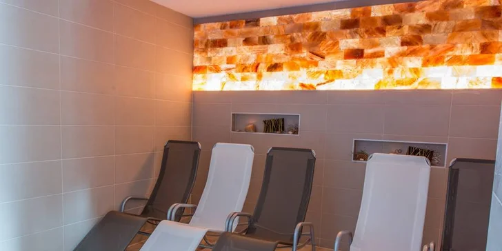 Wellness pobyt u Knížecího rybníka: relax v jižních Čechách na 2–3 dny se snídaní nebo polopenzí