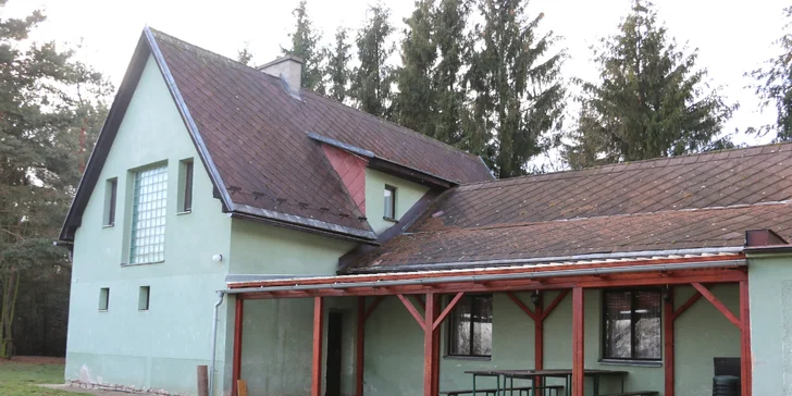 Střelba až z 9 zbraní či 6hodinový VIP kurz: Zážitek s vůní střelného strachu