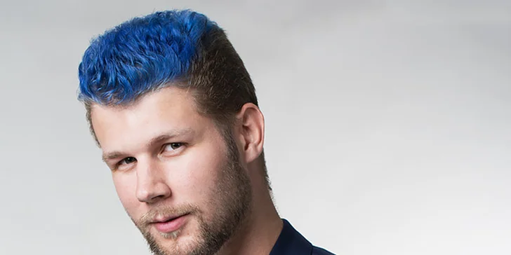Zachytí vaše pravé Já: Profesionální fotografie šité na míru