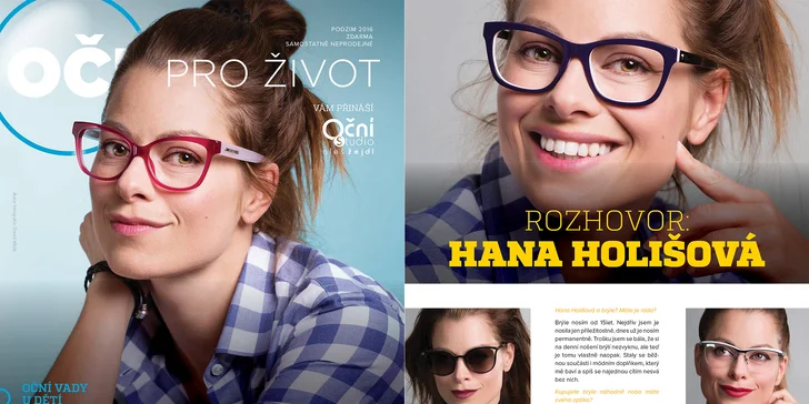 Zachytí vaše pravé Já: Profesionální fotografie šité na míru