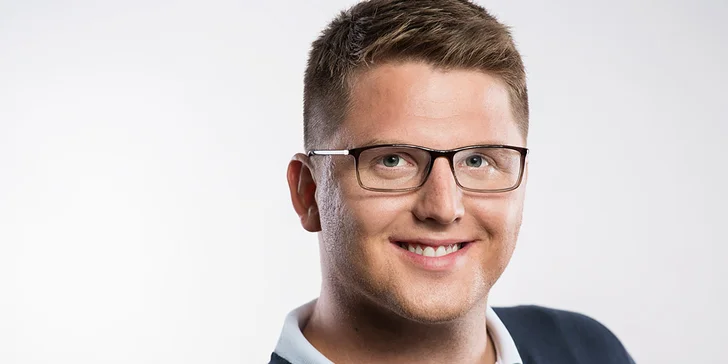 Zachytí vaše pravé Já: Profesionální fotografie šité na míru