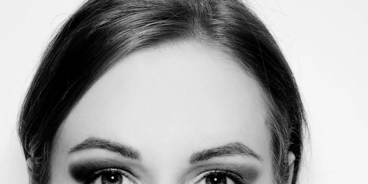 Památka na celý život: Profesionální fotografování páru, rodiny i jednotlivce