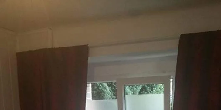 Krásné obočí díky metodě 3D vláskování