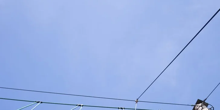 Lanové centrum má přímo skvělé hodnocení zákazníků. 