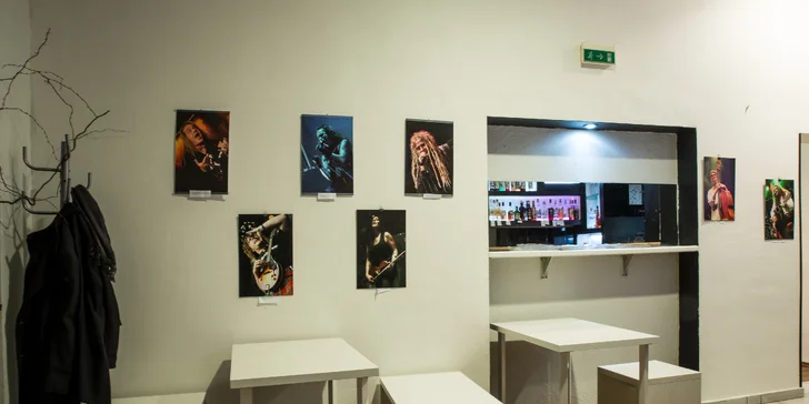 Připomeňte si chuť léta: 2 lahodné originální koktejly v centru Brna