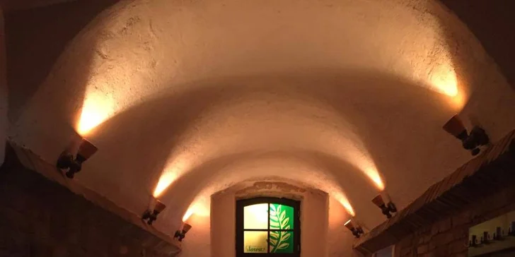 Připomeňte si omamnou vůni léta: 2× mojito ve Forest baru v centru Plzně