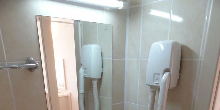 Super Last Minute týden v Bulharsku: all inclusive od 4990 Kč, na výběr 3 hotely