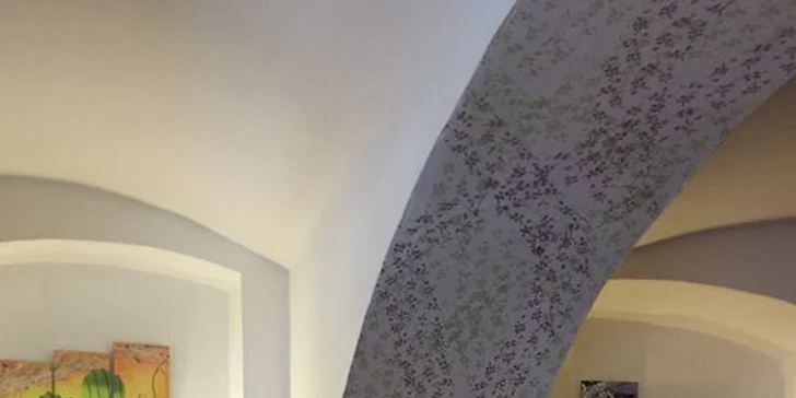 Ať vám to křupe: 2 pizzy ⌀ 32cm dle výběru
