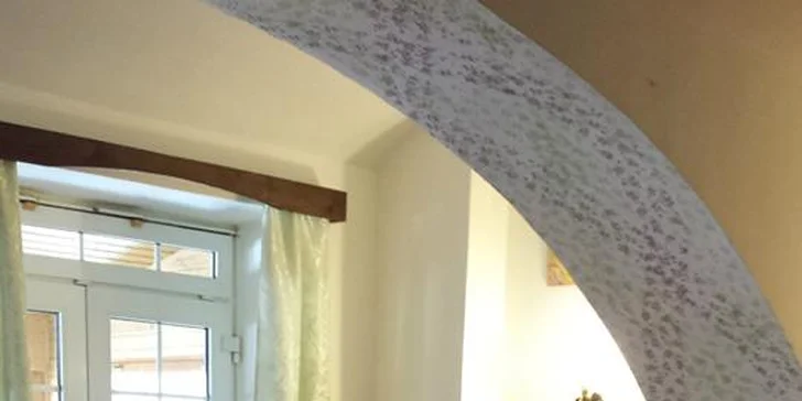 Ať vám to křupe: 2 pizzy ⌀ 32cm dle výběru