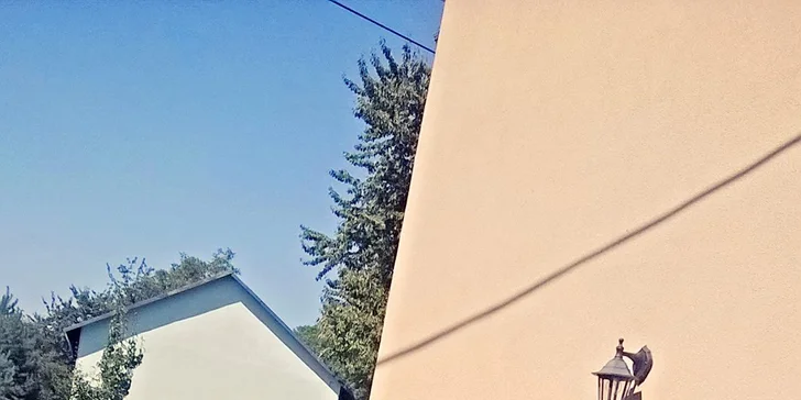 Splňte si sen: řidičský průkaz na motocykl (sk. A, A1, A2)