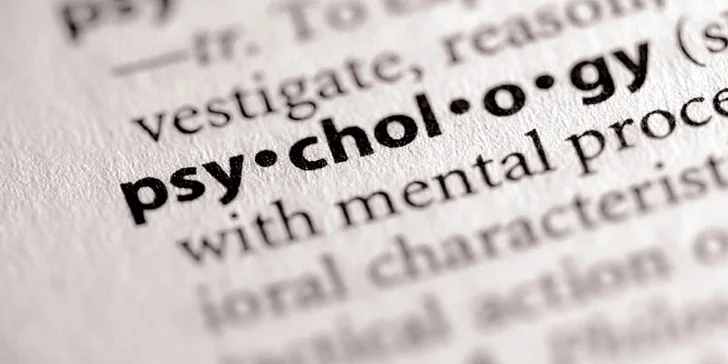 Psychogické služby