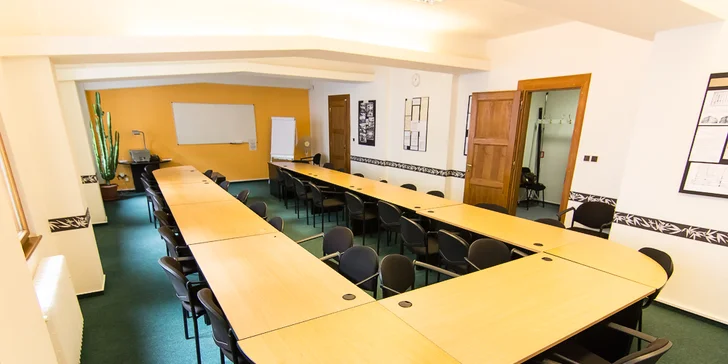 6hodinový zážitkový kurz první pomoci s certifikátem o absolvování