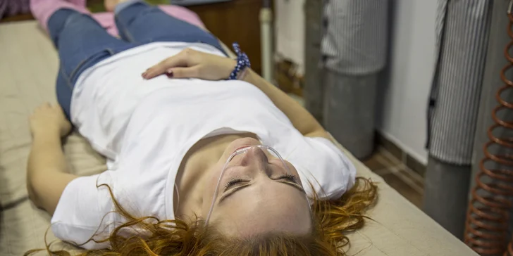 Nabité wellness pobyty v lázeňských Poděbradech – platnost do června 2017