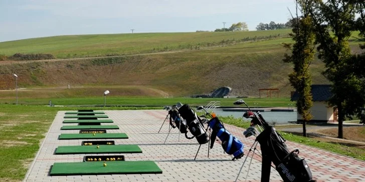 3 denní zážitková dovolená v hotelu HEIPARK Odry
