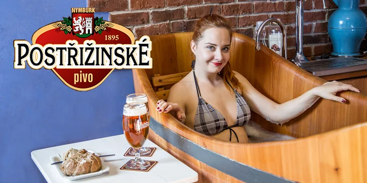Nabité wellness pobyty v lázeňských Poděbradech – platnost do června 2017