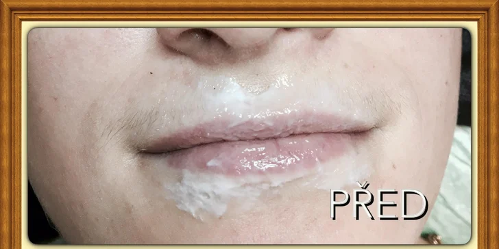Krásná hned po probuzení: permanentní make-up obočí, rtů nebo linek