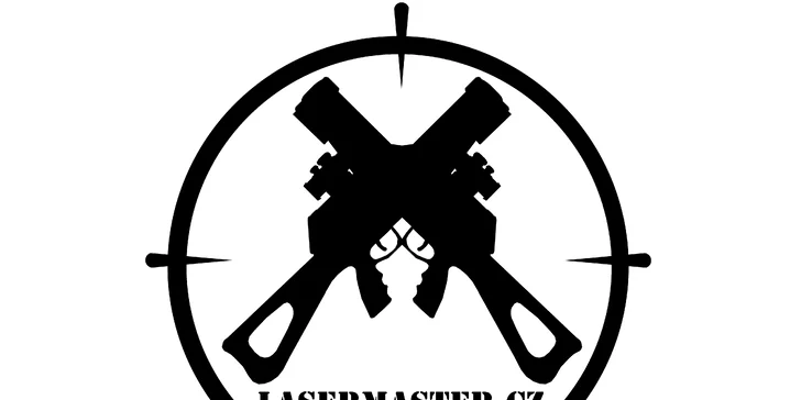 Zábava, jakou jste dosud nepoznali: Tak trochu jiný Laser Game v Liberci