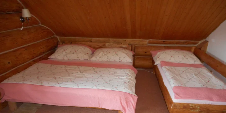 Babí léto a podzim pro dva v kouzelném Kladském pomezí – kraji příběhů