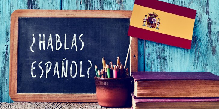 Věnujte vzdělání: Jazykové kurzy španělštiny pro začátečníky i pokročilé