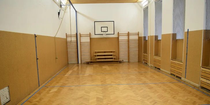 Taneční, do kterých nemusíte v obleku: kurzy pro začátečníky i pokročilé