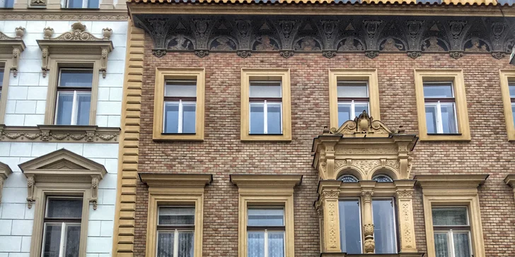 Vyzkoušejte si jógu v novém studiu Eka Yoga Space - na výběr z 6 druhů
